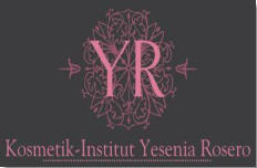 Kosmetik-Institut - Altdorf